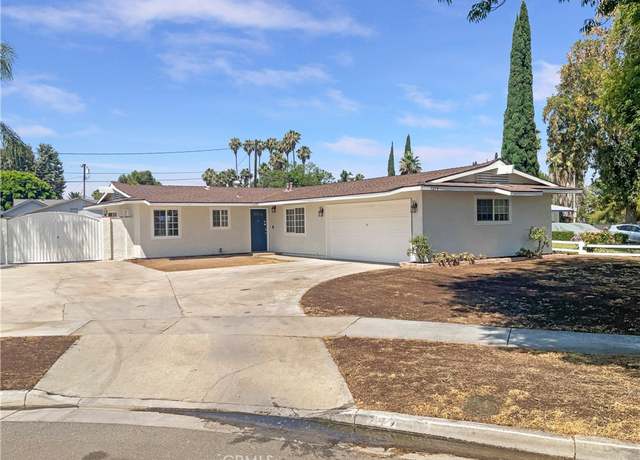 Property at 7274 Nixon Dr, Riverside, CA 92504, 3 beds, 2 baths