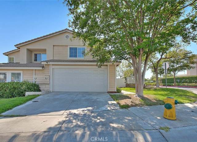 Property at 7619 Hillhurst Dr, Riverside, CA 92508, 3 beds, 2.5 baths
