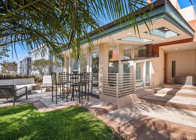 Property at 1407 OCEAN, Del Mar, CA 92014, 3 beds, 3.5 baths