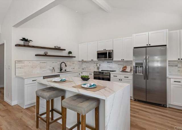 Property at 1208 Via Viento Suave, San Marcos, CA 92078, 2 beds, 2 baths