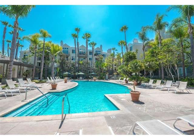 Property at 2233 Martin #411, Irvine, CA 92612, 1 bed, 1 bath