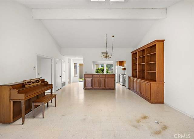 Property at 16 Driftwood #24, Irvine, CA 92604, 2 beds, 2 baths