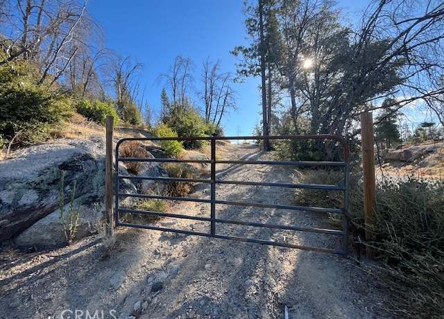 Property at 80 Oak Dr, Berry Creek, CA 95916