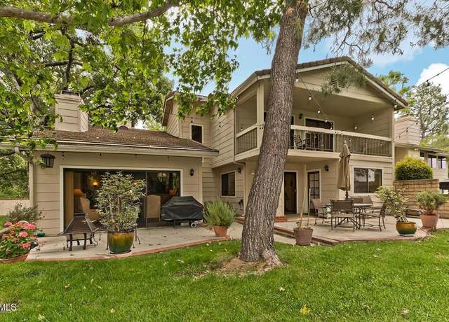 Property at 2025 Rosemont Ave #2, Pasadena, CA 91103, 2 beds, 2.5 baths