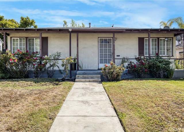 Property at 918 N Screenland Dr, Burbank, CA 91505, 6 beds, 3 baths