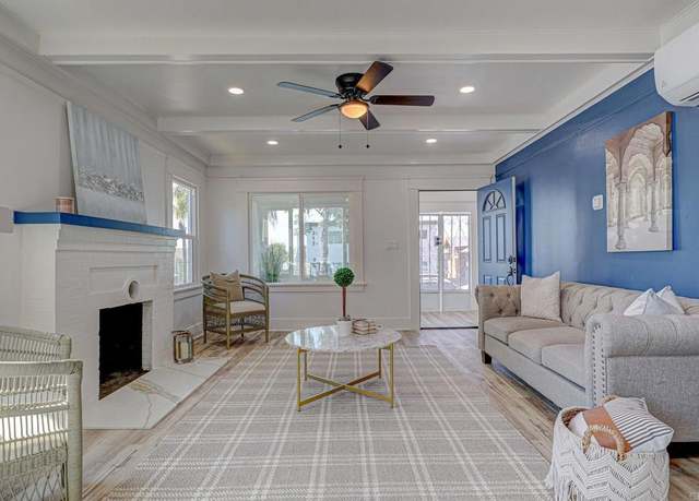 Property at 211 S Pardee St, San Diego, CA 92113, 3 beds, 2 baths