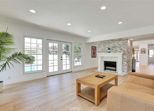 Property at 17771 Orange Tree Ln, Tustin, CA 92780, 3 beds, 2 baths