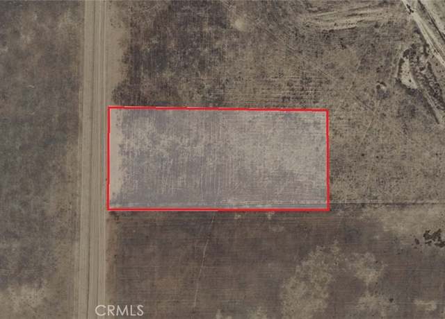 Property at 8675 Kettleman City, CA 93239