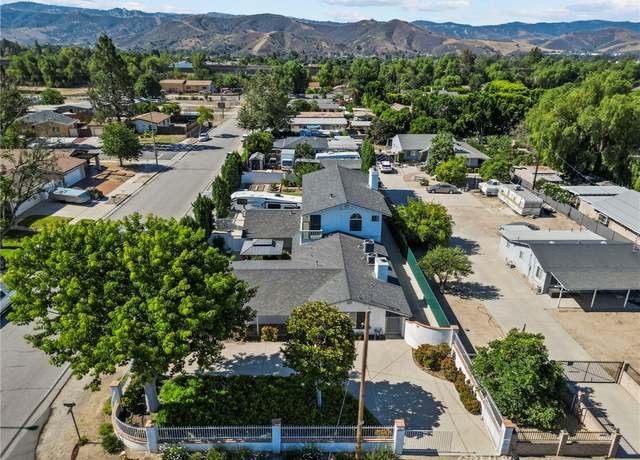 Property at 4790 Adam Rd, Simi Valley, CA 93063, 3 beds, 3.5 baths