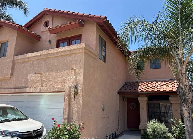 Property at 18352 Keswick St #2, Reseda, CA 91335, 4 beds, 3 baths