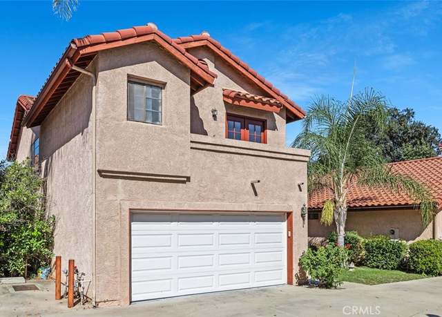 Property at 18352 Keswick St #2, Reseda, CA 91335, 4 beds, 3 baths