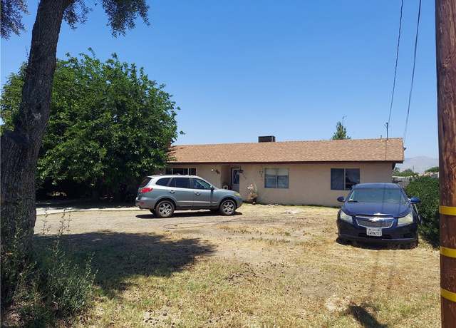 Property at Undisclosed address, Hemet, CA 92544, 3 beds, 2 baths