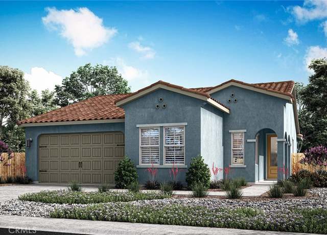 Property at 792 Belmont Ln, San Jacinto, CA 92582, 3 beds, 2 baths