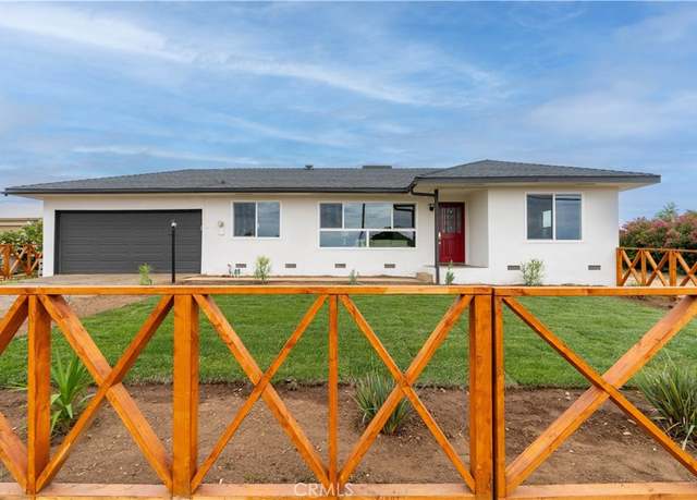 Property at 12563 3rd St, Yucaipa, CA 92399, 3 beds, 2 baths