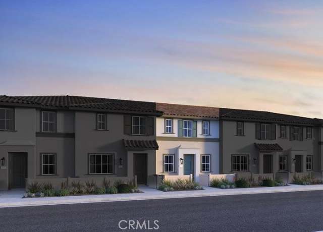 Property at 34447 Ciruela Ave, French Valley, CA 92596, 3 beds, 2.5 baths