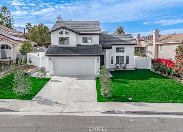 Property at 26687 Colt Dr, Corona, CA 92883, 4 beds, 2.5 baths