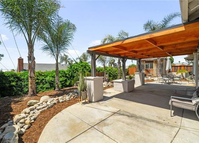 Property at 8631 Holly St, Rancho Cucamonga, CA 91701, 3 beds, 2 baths