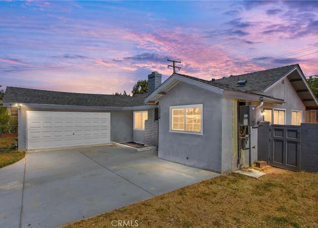 Property at 1374 Bernard Ct, San Bernardino, CA 92404, 4 beds, 2 baths