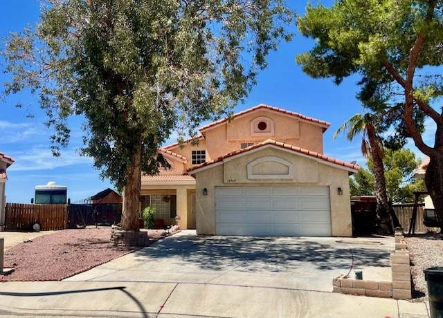 Property at 16960 Tusk Ct, Victorville, CA 92394, 4 beds, 3 baths