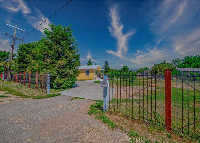 Property at 1735 Santa Fe Ave, Merced, CA 95340, 3 beds, 2 baths