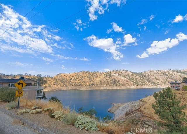Property at 28075 Sky Harbour Rd, Friant, CA 93626