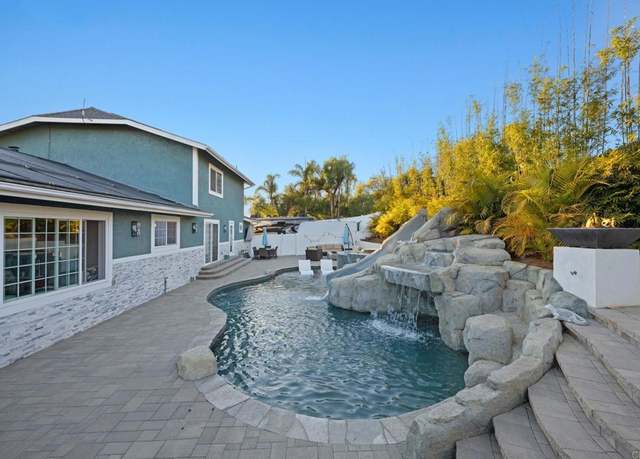 Property at 1404 E Mission Rd, Fallbrook, CA 92028, 4 beds, 3.5 baths