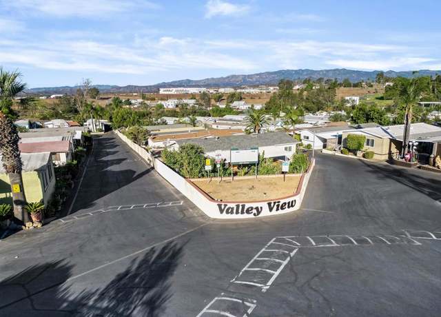 Property at 1455 Alturas Rd #41, Fallbrook, CA 92028, 2 beds, 1 bath