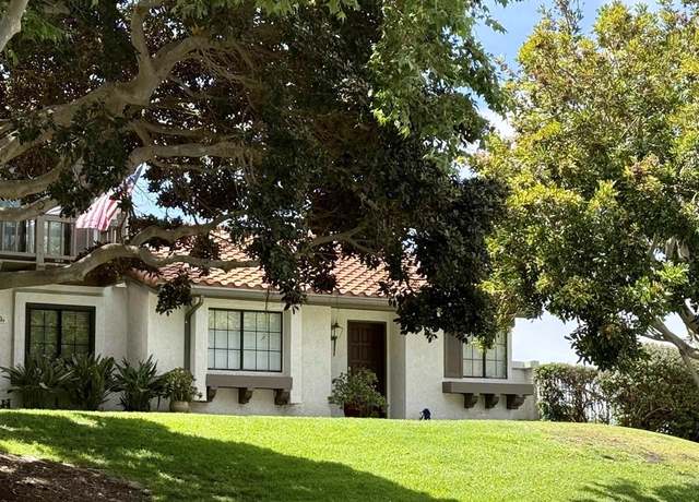 Property at 6942 Batiquitos, Carlsbad, CA 92011, 2 beds, 2 baths