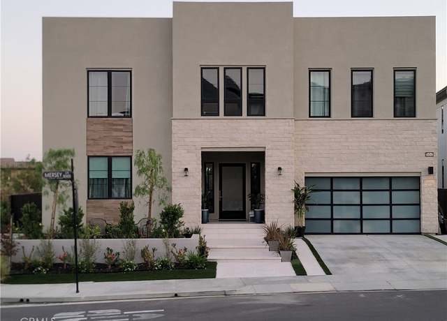 Property at 20042 W Mersey Ln, Porter Ranch, CA 91326, 5 beds, 5.5 baths