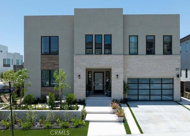 Property at 20042 W Mersey Ln, Porter Ranch, CA 91326, 5 beds, 5.5 baths