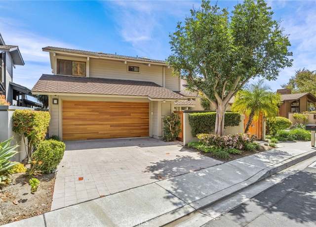 Property at 4 Woodhaven, Laguna Niguel, CA 92677, 4 beds, 3 baths