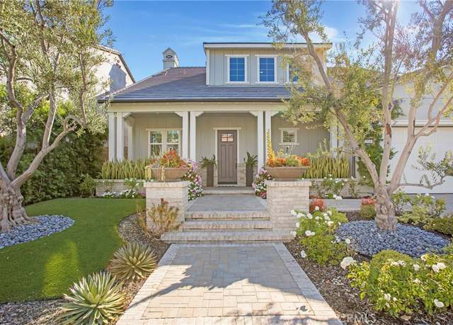 Property at 2526 N La Colina Ct, Orange, CA 92867, 4 beds, 4.5 baths