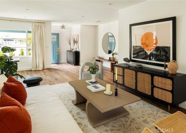 Property at 13310 Zanja St, Los Angeles, CA 90066, 3 beds, 2 baths
