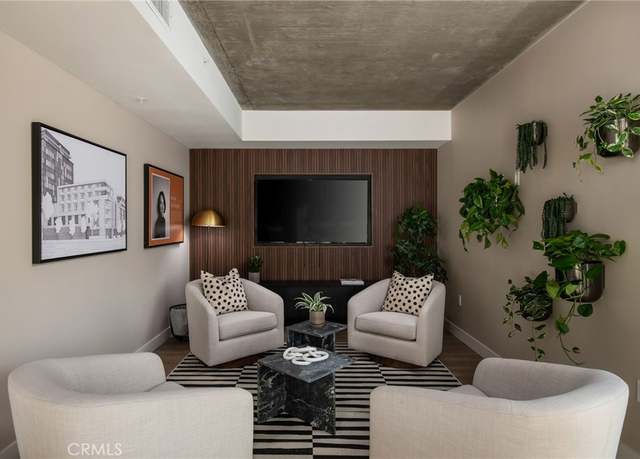 Property at 380 Cordova St #106, Pasadena, CA 91101, 1 bed, 1.5 baths