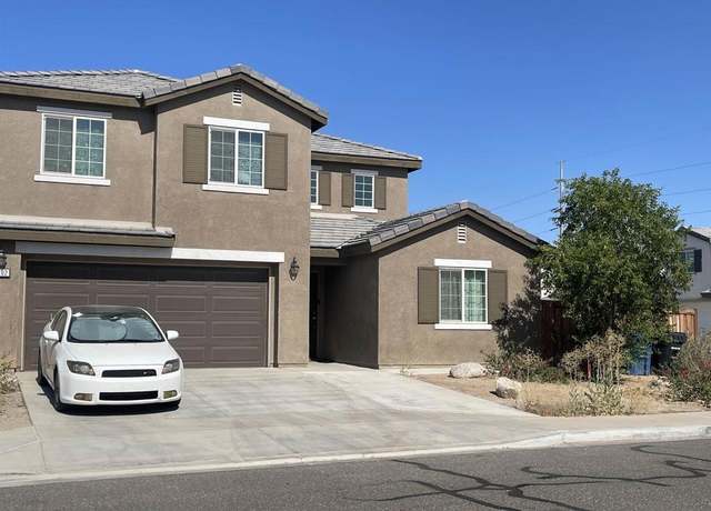 Property at 2302 Baily Ray Ave, Imperial, CA 92251, 4 beds, 3 baths