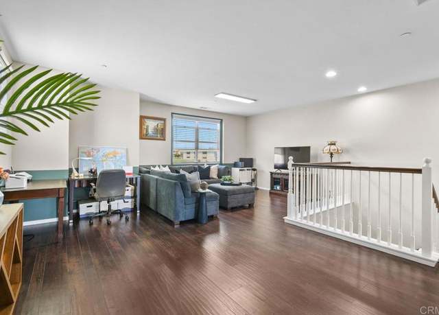 Property at 1310 Santa Liza Ave #8, Chula Vista, CA 91913, 4 beds, 4 baths