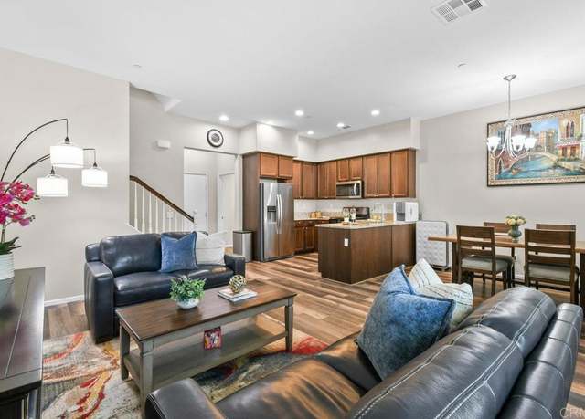 Property at 1310 Santa Liza Ave #8, Chula Vista, CA 91913, 4 beds, 4 baths
