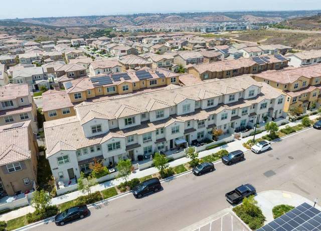 Property at 1310 Santa Liza Ave #8, Chula Vista, CA 91913, 4 beds, 4 baths