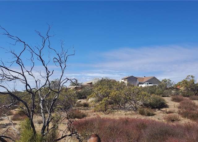 Property at 564 Sweepstakes Ln, Aguanga, CA 92536