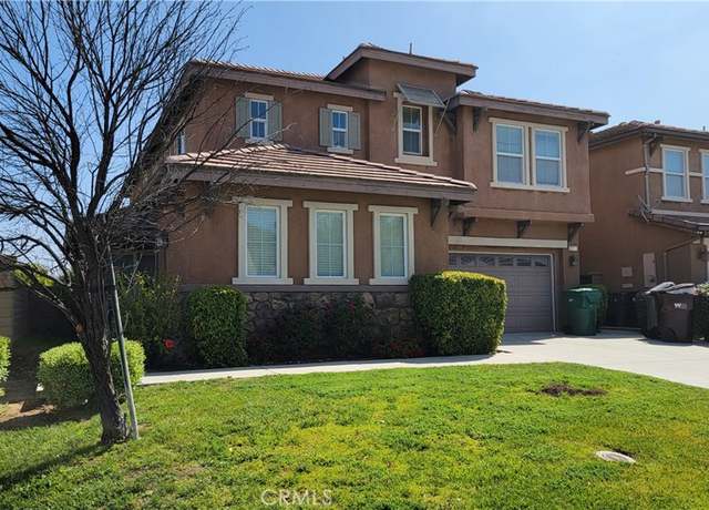 Property at 29746 Maxmillian Ave, Murrieta, CA 92563, 3 beds, 3 baths