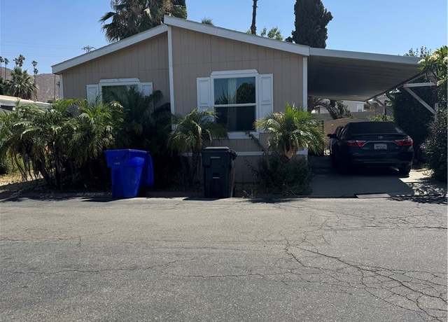 Property at 4041 Pedley Rd #13, Jurupa Valley, CA 92509, 3 beds, 2 baths