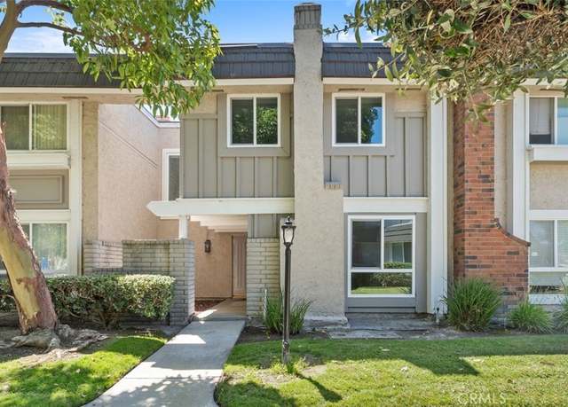 Property at 14276 Bolsa Chica Rd, Westminster, CA 92683, 3 beds, 2.5 baths