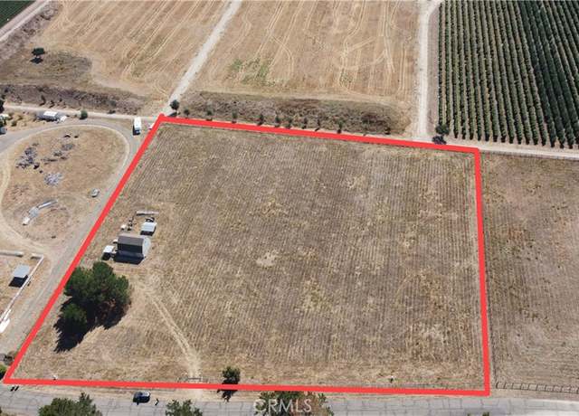 Property at 3780 Mattei Rd, Santa Ynez, CA 93460