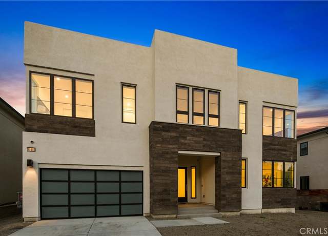 Property at 11818 N Hillsborough Ln, Porter Ranch, CA 91326, 5 beds, 5.5 baths