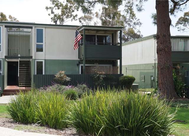 Property at 3700 Dean Dr #3508, Ventura, CA 93003, 2 beds, 2 baths