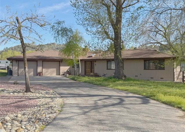 Property at 26931 Columbia Way, Tehachapi, CA 93561, 3 beds, 2.5 baths