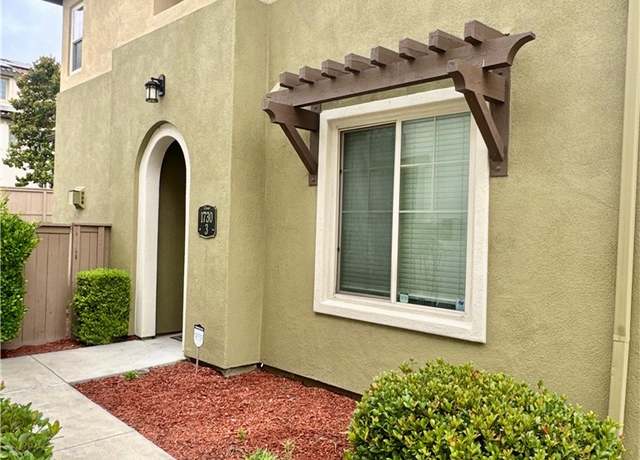 Property at 1730 Cripple Creek Dr #3, Chula Vista, CA 91915, 3 beds, 3 baths