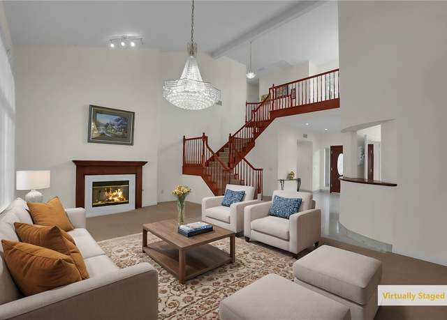 Property at 1048 Highlight Dr, West Covina, CA 91791, 4 beds, 4.5 baths