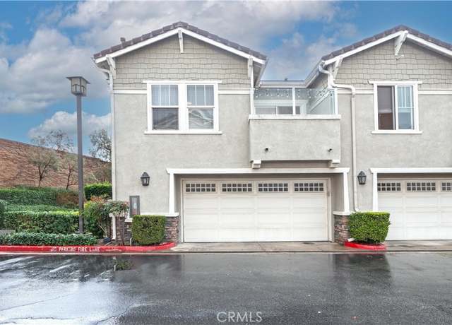 Property at 7331 Shelby Pl Unit U56, Rancho Cucamonga, CA 91739, 2 beds, 1 bath