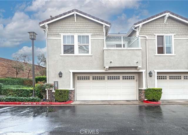 Property at 7331 Shelby Pl Unit U56, Rancho Cucamonga, CA 91739, 2 beds, 1 bath